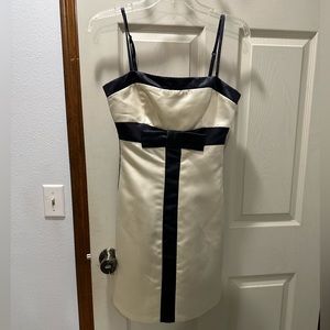 You can wear this anywhere!!!